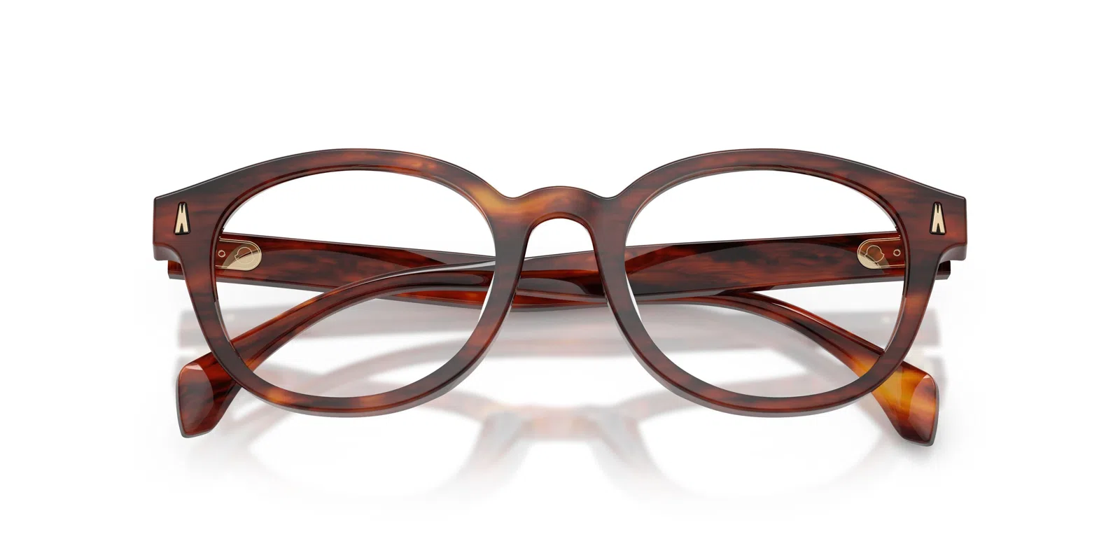 Moncler 2020F Eyeglasses - view 18